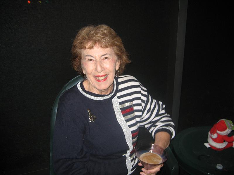 Picture 079
